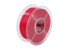 PartX PLA Filament Red
